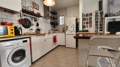 Foto 3 de Piso en venta en Calle Maciot de Bethencourt, 1, Argana Alta - Maneje, Arrecife