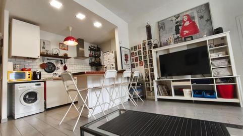 Foto 4 de Piso en venta en Calle Maciot de Bethencourt, 1, Argana Alta - Maneje, Arrecife