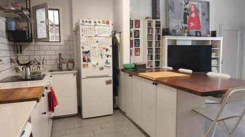 Foto 5 de Piso en venta en Calle Maciot de Bethencourt, 1, Argana Alta - Maneje, Arrecife