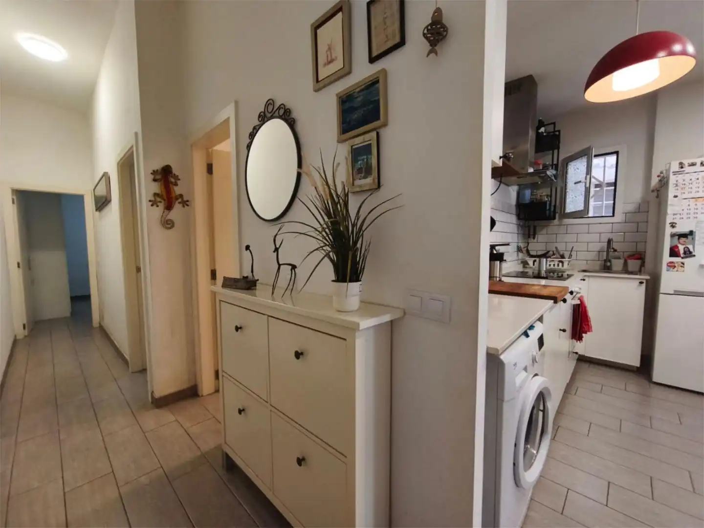 Piso en venta en Calle Maciot de Bethencourt, 1, Argana Alta - Maneje Piso en venta en Arrecife