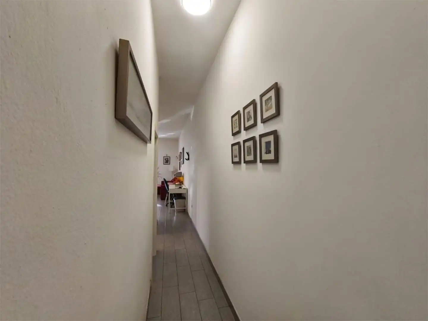 Piso en venta en Calle Maciot de Bethencourt, 1, Argana Alta - Maneje Piso en venta en Arrecife