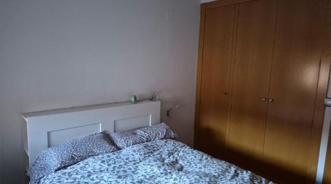 Einfamilien-Reihenhaus zum Verkauf in Facultad de Medicina, Albacete Capital - Bild 4 Foto 4 von Einfamilien-Reihenhaus zum Verkauf in Facultad de Medicina, Albacete Capital