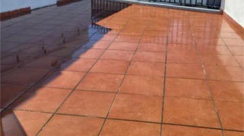 Foto 2 de Casa o xalet en venda a Tormes - La Vega, Salamanca Capital