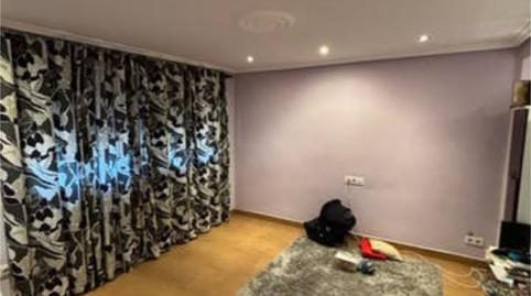 Foto 3 de Casa o xalet en venda a Tormes - La Vega, Salamanca Capital