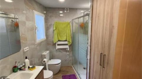 Foto 5 de Casa o xalet en venda a Tormes - La Vega, Salamanca Capital