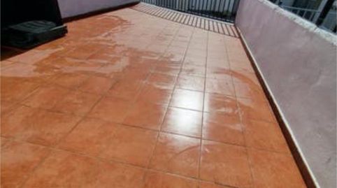 Foto 3 de Casa o xalet en venda a Tormes - La Vega, Salamanca Capital