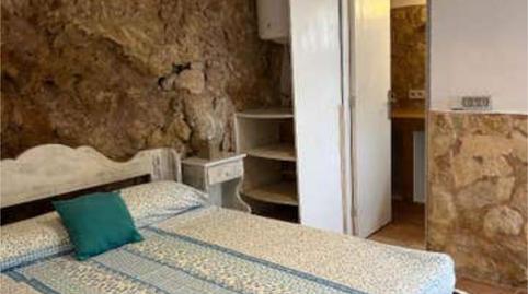 Foto 4 de Estudi de lloguer a Santa Eugènia, Illes Balears