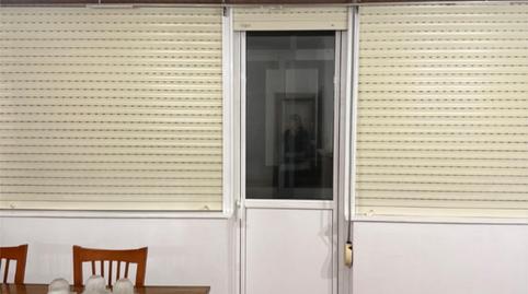 Pis de lloguer a Praza Comercio, 14, Agra del Orzán - Ventorrillo, A Coruña Capital - imatge 2 Foto 2 de Pis de lloguer a Praza Comercio, 14, Agra del Orzán - Ventorrillo, A Coruña Capital