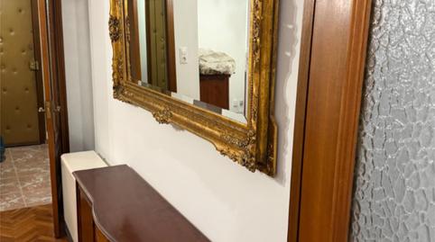 Pis de lloguer a Praza Comercio, 14, Agra del Orzán - Ventorrillo, A Coruña Capital - imatge 3 Foto 3 de Pis de lloguer a Praza Comercio, 14, Agra del Orzán - Ventorrillo, A Coruña Capital