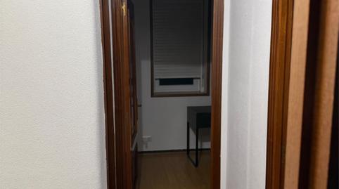 Pis de lloguer a Praza Comercio, 14, Agra del Orzán - Ventorrillo, A Coruña Capital - imatge 5 Foto 5 de Pis de lloguer a Praza Comercio, 14, Agra del Orzán - Ventorrillo, A Coruña Capital