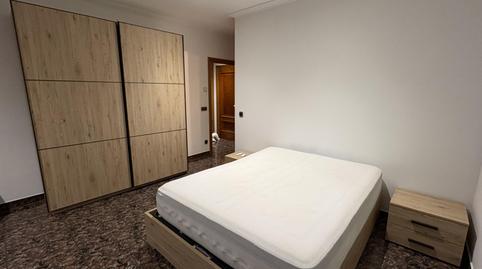 Estudio de alquiler en Carrer Sant Genís, 25, Malgrat de Mar, Barcelona - imagen 5 Foto 5 de Estudio de alquiler en Carrer Sant Genís, 25, Malgrat de Mar, Barcelona