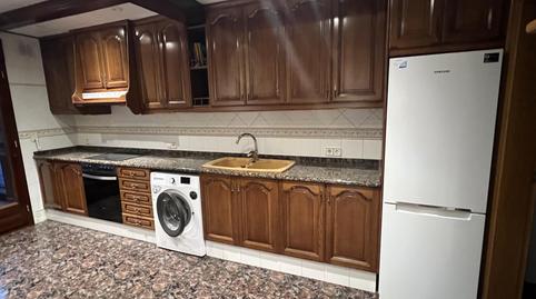 Estudio de alquiler en Carrer Sant Genís, 25, Malgrat de Mar, Barcelona - imagen 2 Foto 2 de Estudio de alquiler en Carrer Sant Genís, 25, Malgrat de Mar, Barcelona