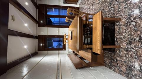 Estudio de alquiler en Carrer Sant Genís, 25, Malgrat de Mar, Barcelona - imagen 3 Foto 3 de Estudio de alquiler en Carrer Sant Genís, 25, Malgrat de Mar, Barcelona