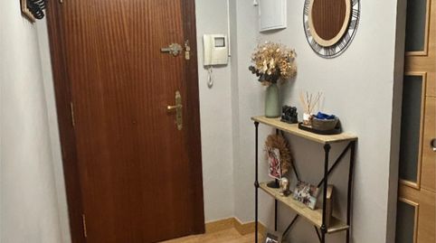 Foto 2 de Piso en venta en Zamakoa Kalea, 21, Galdakao, Bizkaia