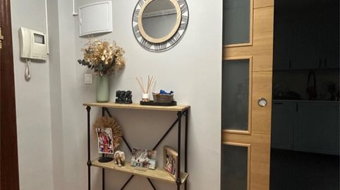 Foto 3 de Piso en venta en Zamakoa Kalea, 21, Galdakao, Bizkaia