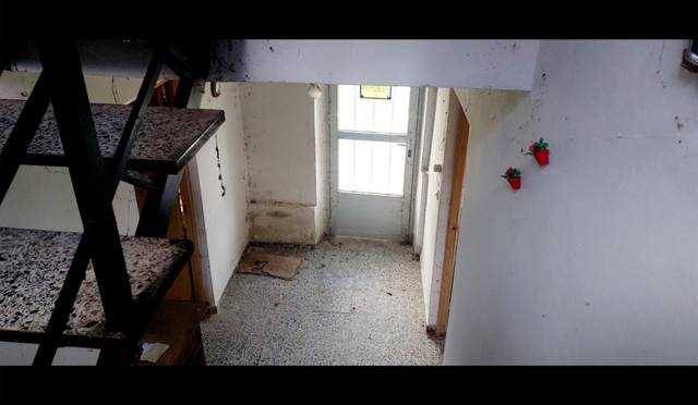 Casa-chalet en Venta en Carretera Cornombre, 9 en Riello