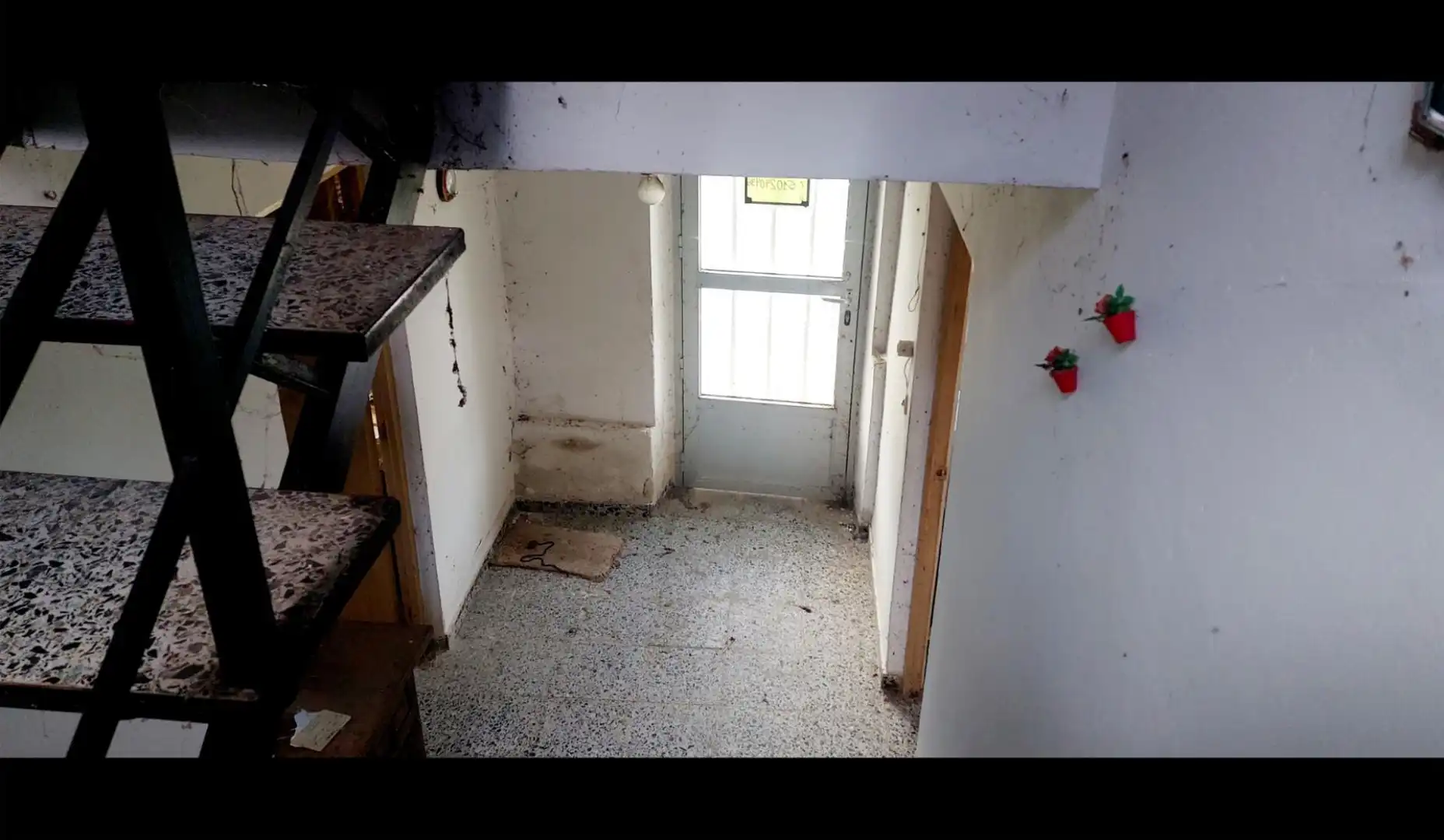 Casa o xalet en venda a Carretera Cornombre, 9, Riello Casa o xalet en venda en Riello