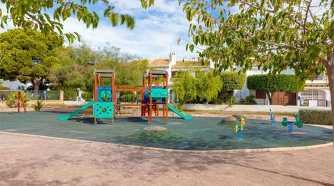 Photo 3 of Flat for sale in Calle Agua, 2, Aguamarina, Orihuela