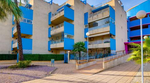 Photo 4 of Flat for sale in Calle Agua, 2, Aguamarina, Orihuela
