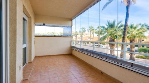Photo 5 of Flat for sale in Calle Agua, 2, Aguamarina, Orihuela