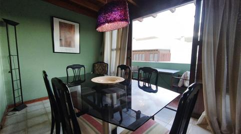 Foto 2 de Pis en venda a Calle León y Castillo, 47, Centro - La Vega Alta, Arrecife