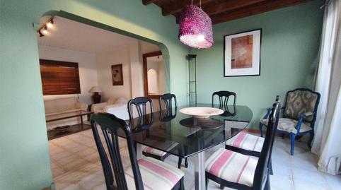 Foto 4 de Pis en venda a Calle León y Castillo, 47, Centro - La Vega Alta, Arrecife