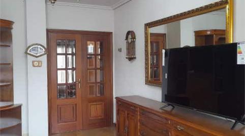 Photo 3 of Flat for rent in Centro, Soria Capital