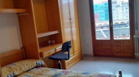 Photo 4 of Flat for rent in Centro, Soria Capital