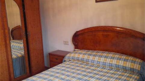 Photo 5 of Flat for rent in Centro, Soria Capital