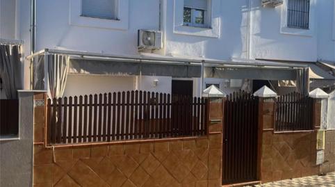 Photo 2 of Single-family semi-detached for sale in Calle San Remo, 6, Avenida de Europa, Montequinto