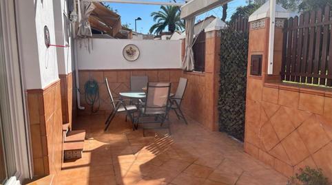 Photo 3 of Single-family semi-detached for sale in Calle San Remo, 6, Avenida de Europa, Montequinto