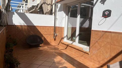 Photo 4 of Single-family semi-detached for sale in Calle San Remo, 6, Avenida de Europa, Montequinto