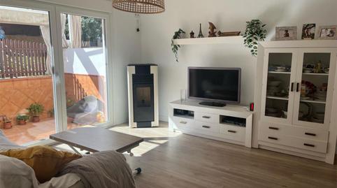 Photo 5 of Single-family semi-detached for sale in Calle San Remo, 6, Avenida de Europa, Montequinto