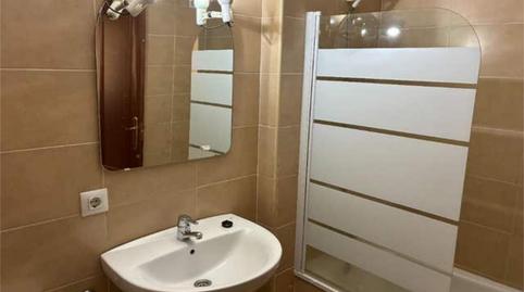 Apartament de lloguer a Arenal - La Pólvora, Dos Hermanas - imatge 2 Foto 2 de Apartament de lloguer a Arenal - La Pólvora, Dos Hermanas