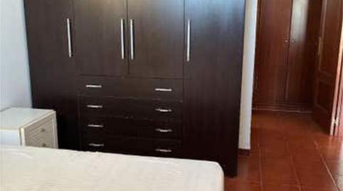 Apartament de lloguer a Arenal - La Pólvora, Dos Hermanas - imatge 3 Foto 3 de Apartament de lloguer a Arenal - La Pólvora, Dos Hermanas