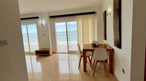 Foto 4 de Pis de lloguer a Avenida Europa, 35, Guardamar Playa, Guardamar del Segura