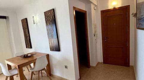 Foto 5 de Pis de lloguer a Avenida Europa, 35, Guardamar Playa, Guardamar del Segura