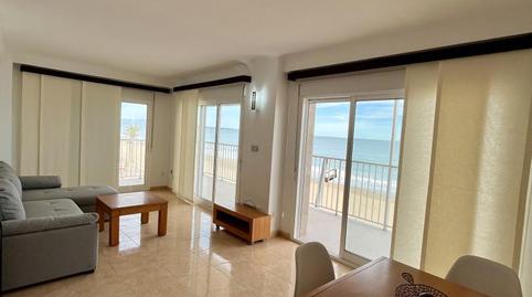 Foto 2 de Pis de lloguer a Avenida Europa, 35, Guardamar Playa, Guardamar del Segura