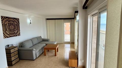 Foto 3 de Pis de lloguer a Avenida Europa, 35, Guardamar Playa, Guardamar del Segura