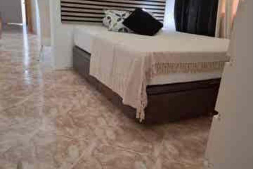 Study for rent in Cabanillas del Campo, Guadalajara - image 1 Photo 1 of Study for rent in Cabanillas del Campo, Guadalajara