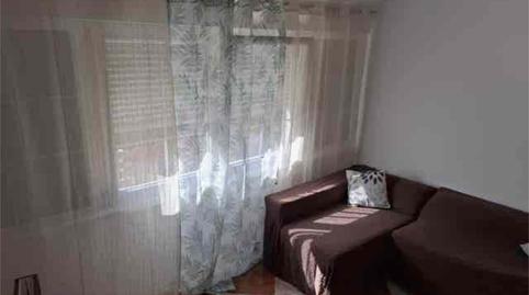 Study for rent in Cabanillas del Campo, Guadalajara - image 2 Photo 2 of Study for rent in Cabanillas del Campo, Guadalajara