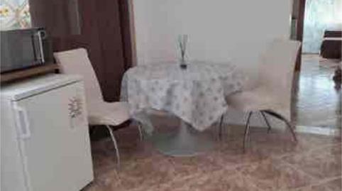 Study for rent in Cabanillas del Campo, Guadalajara - image 4 Photo 4 of Study for rent in Cabanillas del Campo, Guadalajara