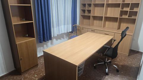 Flat for sale in Avenida Micaela Aramburu de Mora, 20a, Casco Histórico - Ribera del Marisco, El Puerto de Santa María - image 4 Photo 4 of Flat for sale in Avenida Micaela Aramburu de Mora, 20a, Casco Histórico - Ribera del Marisco, El Puerto de Santa María