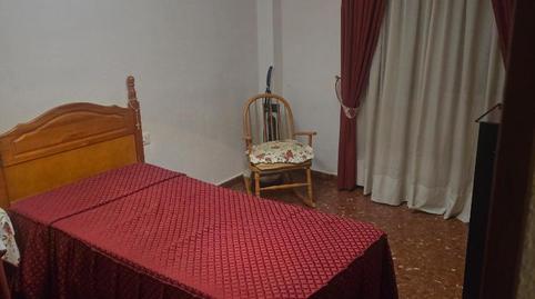 Flat for sale in Avenida Micaela Aramburu de Mora, 20a, Casco Histórico - Ribera del Marisco, El Puerto de Santa María - image 5 Photo 5 of Flat for sale in Avenida Micaela Aramburu de Mora, 20a, Casco Histórico - Ribera del Marisco, El Puerto de Santa María