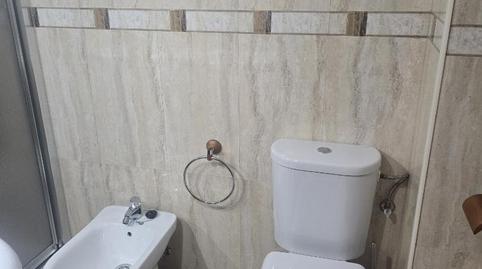 Flat for sale in Avenida Micaela Aramburu de Mora, 20a, Casco Histórico - Ribera del Marisco, El Puerto de Santa María - image 3 Photo 3 of Flat for sale in Avenida Micaela Aramburu de Mora, 20a, Casco Histórico - Ribera del Marisco, El Puerto de Santa María