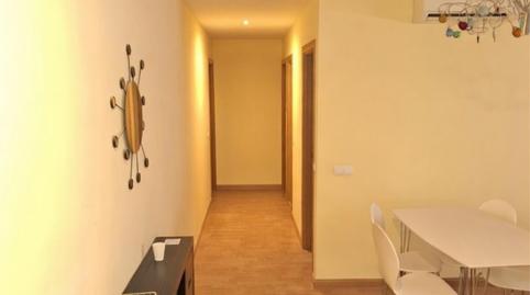 Foto 4 de Pis en venda a Barrio Nuevo, 34, Bargas, Toledo