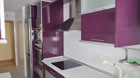 Foto 5 de Pis en venda a Barrio Nuevo, 34, Bargas, Toledo