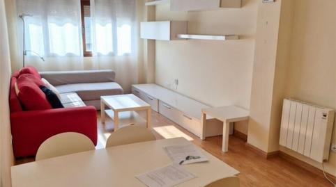 Foto 3 de Pis en venda a Barrio Nuevo, 34, Bargas, Toledo