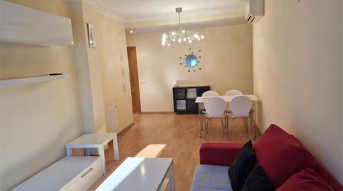 Foto 2 de Pis en venda a Barrio Nuevo, 34, Bargas, Toledo