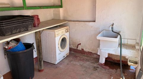 Foto 4 de Piso en venta en Calle Real, 16, Algar, Cádiz